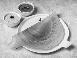 Sada Dosa