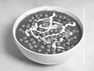 Chana Masala