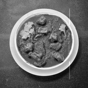 Surmai Masala North Indian