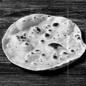 Chapati