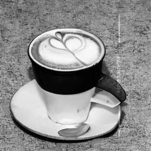 Hot Coffee