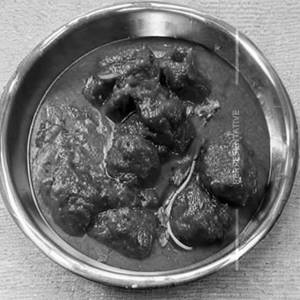 Mutton Patiaia