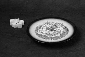 Paneer Lacchedar