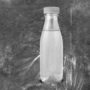 Jaljeera Water