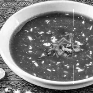 Veg Shorba Soup