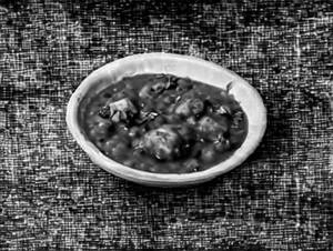 Dal Tadka Kolhapuri [Extra Spicy]