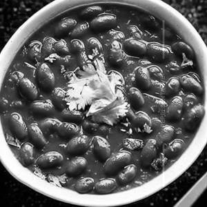 Rajma Chawal