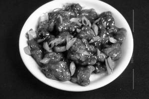 Chilli Chicken  Sauce