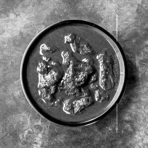 Mutton Maratha