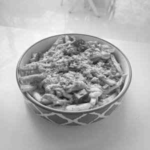 Dynamite Fries
