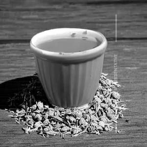 Adrak Elaichi Tea