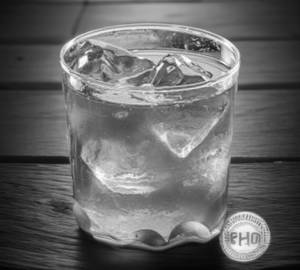 Imlicane Juice