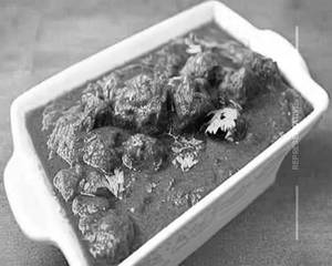 Mutton Angara