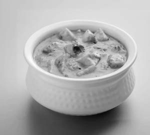 Paneer Toofani