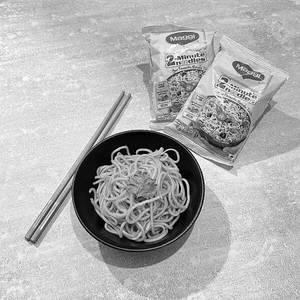 Classic Maggi