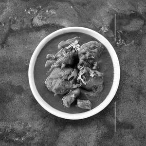 Boneless Pudina Chicken