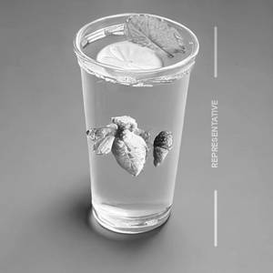 Lemon Green Tea