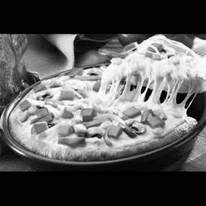 Otc Pizza