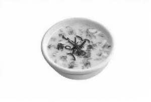 Tom  Kha Soupp