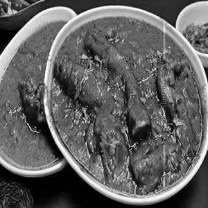 Kings Chicken Lajawab