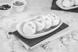Mohan Bhog [1 Pc]