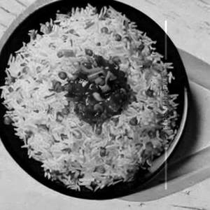 Special Rice