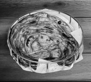 Paratha