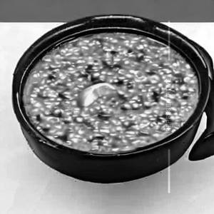 Palak Khichadi
