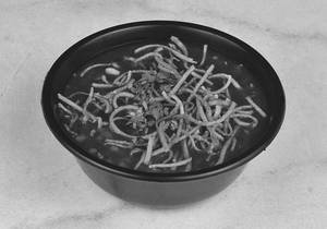 Manchow Soup