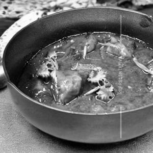 Fish Hunan