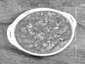 Veg Handi