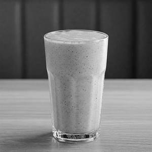 Kiwi Shake