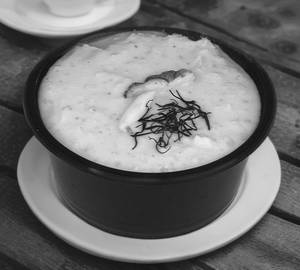 Kesar Rabri Kheer 80g