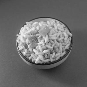 Bhel Mixture (250g)
