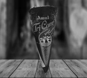 Belgian Chocolate ( 120Ml )