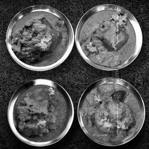 G. P. Masala