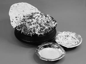 Shahi Biryani