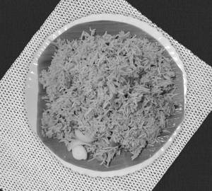 Chicken kuskha