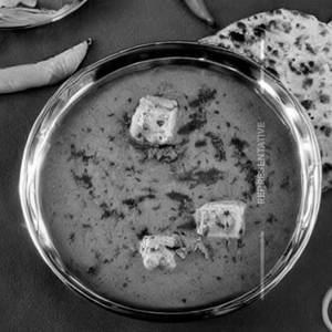 Kadhi (gujju)
