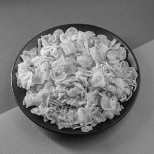 Corn Flakes Mixture
