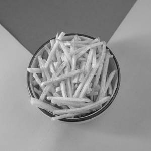 Tapioca Sticks (100g)