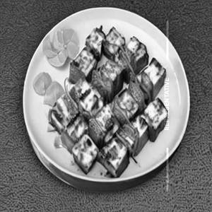 Paneer Asian