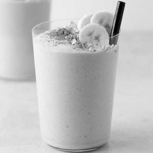 Gym Diet Shake