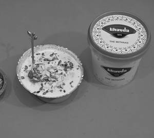 Rasmalai