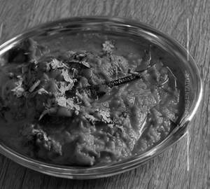 Veg Hyderabadi