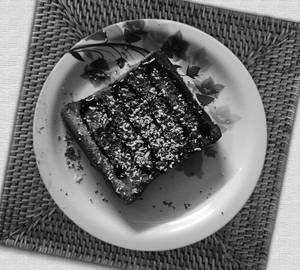 Chocolate Sandwich