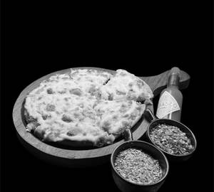 Margherita