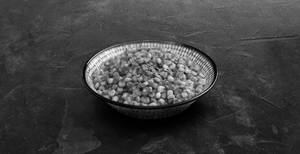Corn Pepper Salt