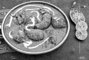 Hingwala Aloo
