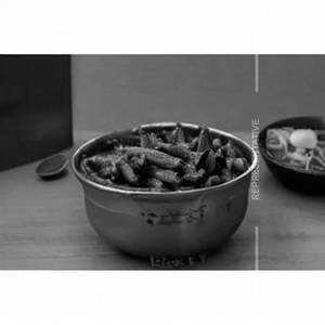 Bhindi Masala